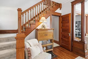 127 4th Ave SW, Faribault, MN 55021 - Photo 9