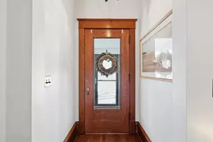 127 4th Ave SW, Faribault, MN 55021 - Photo 7