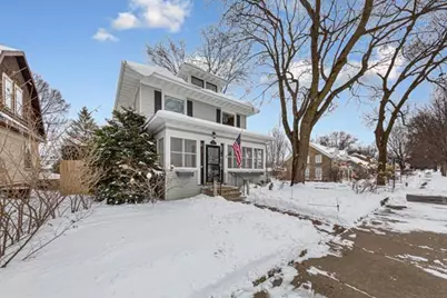 127 4th Avenue SW, Faribault, MN 55021 - Photo 1