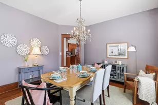 127 4th Ave SW, Faribault, MN 55021 - Photo 19