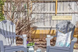 127 4th Ave SW, Faribault, MN 55021 - Photo 49