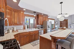 127 4th Ave SW, Faribault, MN 55021 - Photo 25