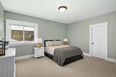 535 Marshall Street, Duluth, MN 55803 - Photo 21