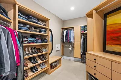 535 Marshall Street, Duluth, MN 55803 - Photo 47