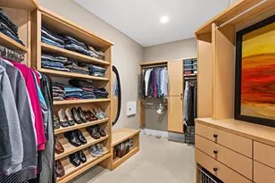 535 Marshall St, Duluth, MN 55803 - Photo 47