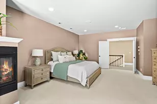 535 Marshall St, Duluth, MN 55803 - Photo 41