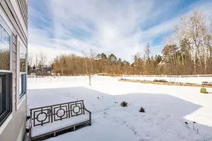 535 Marshall St, Duluth, MN 55803 - Photo 73