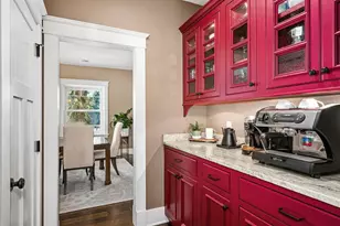 535 Marshall St, Duluth, MN 55803 - Photo 9