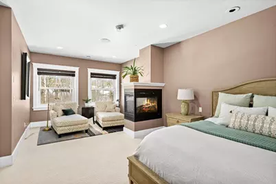 535 Marshall Street, Duluth, MN 55803 - Photo 39