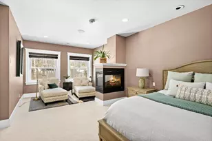 535 Marshall St, Duluth, MN 55803 - Photo 39