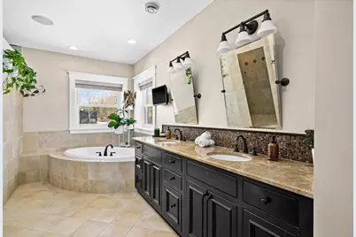 535 Marshall Street, Duluth, MN 55803 - Photo 43