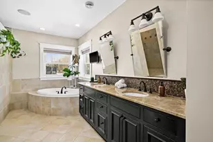 535 Marshall St, Duluth, MN 55803 - Photo 43