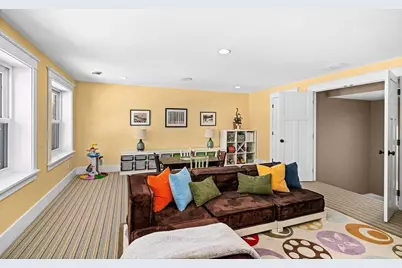 535 Marshall Street, Duluth, MN 55803 - Photo 61