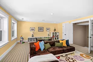 535 Marshall St, Duluth, MN 55803 - Photo 61