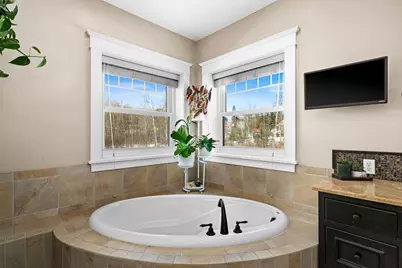 535 Marshall Street, Duluth, MN 55803 - Photo 45