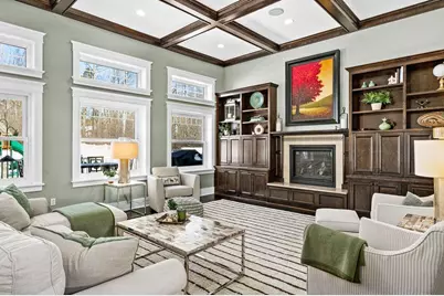 535 Marshall Street, Duluth, MN 55803 - Photo 19