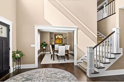 535 Marshall Street, Duluth, MN 55803 - Photo 7