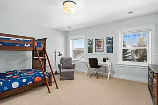 535 Marshall St, Duluth, MN 55803 - Photo 51