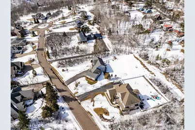 535 Marshall Street, Duluth, MN 55803 - Photo 69