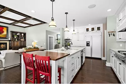 535 Marshall Street, Duluth, MN 55803 - Photo 15