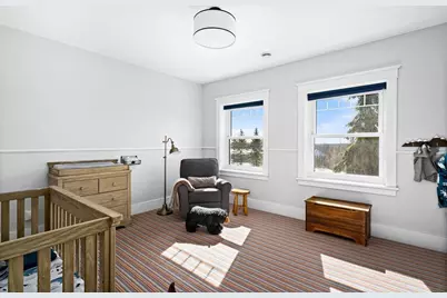 535 Marshall Street, Duluth, MN 55803 - Photo 33