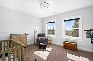 535 Marshall St, Duluth, MN 55803 - Photo 33