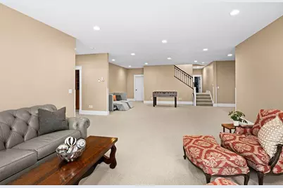 535 Marshall Street, Duluth, MN 55803 - Photo 57