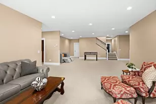 535 Marshall St, Duluth, MN 55803 - Photo 57