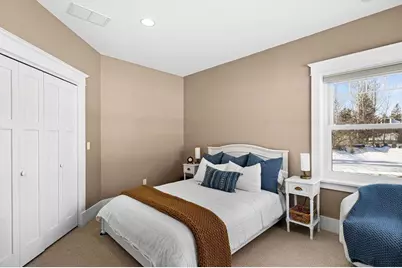 535 Marshall Street, Duluth, MN 55803 - Photo 29