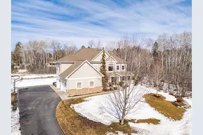 535 Marshall Street, Duluth, MN 55803 - Photo 3