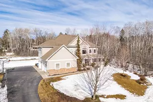 535 Marshall St, Duluth, MN 55803 - Photo 3