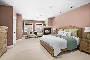 535 Marshall St, Duluth, MN 55803 - Photo 37