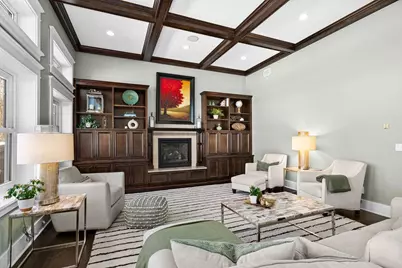 535 Marshall Street, Duluth, MN 55803 - Photo 17