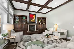 535 Marshall St, Duluth, MN 55803 - Photo 17