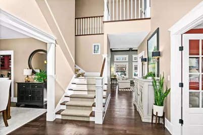 535 Marshall Street, Duluth, MN 55803 - Photo 5