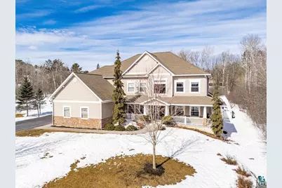 535 Marshall Street, Duluth, MN 55803 - Photo 67