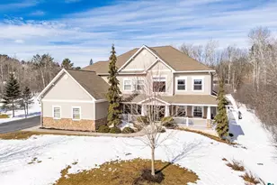 535 Marshall St, Duluth, MN 55803 - Photo 67