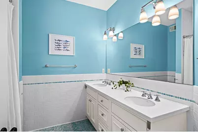 535 Marshall Street, Duluth, MN 55803 - Photo 49