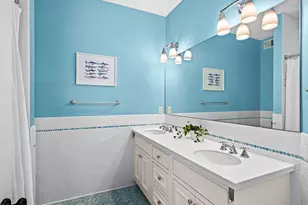 535 Marshall St, Duluth, MN 55803 - Photo 49