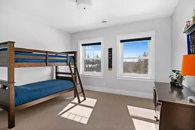 535 Marshall Street, Duluth, MN 55803 - Photo 53