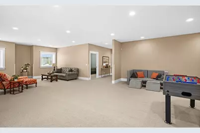 535 Marshall Street, Duluth, MN 55803 - Photo 59