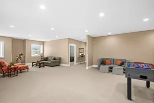 535 Marshall St, Duluth, MN 55803 - Photo 59