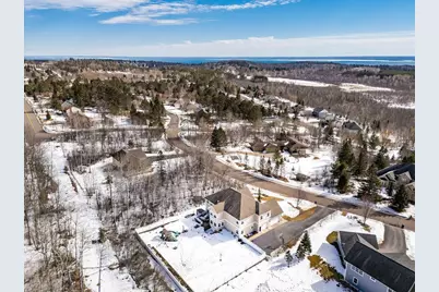 535 Marshall Street, Duluth, MN 55803 - Photo 71