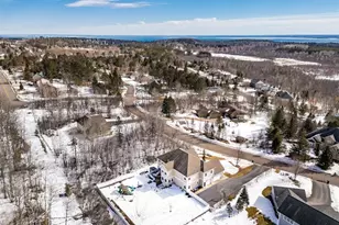 535 Marshall St, Duluth, MN 55803 - Photo 71