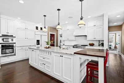 535 Marshall Street, Duluth, MN 55803 - Photo 13