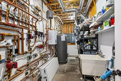 535 Marshall Street, Duluth, MN 55803 - Photo 63