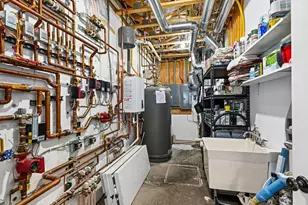 535 Marshall St, Duluth, MN 55803 - Photo 63