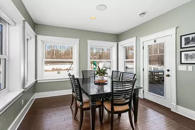 535 Marshall Street, Duluth, MN 55803 - Photo 27