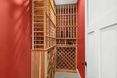 535 Marshall Street, Duluth, MN 55803 - Photo 23