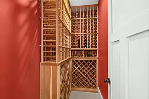 535 Marshall St, Duluth, MN 55803 - Photo 23